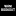favicon