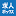 favicon