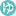 favicon