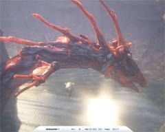 3DMARK06