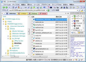 ޤFile5