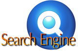 Search Engine Image