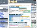 BeeGe ̵Ǽĥ󥿥 ͥ