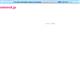 Netrend BLOG ̵���֥��� ����ͥ���