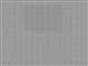 IQtest.dk ̵ؽ ͥ