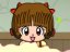 bb-anime  ꡼ƥ󥰥 ͥ