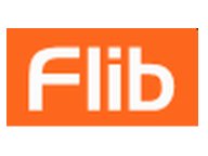 Flib ��̵��̡��