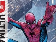 Marvel ̵��̡��