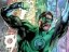 DC Comics ̵��̡��