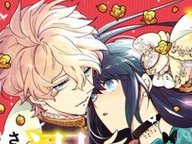Renta ̵��̡��