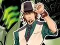 web KADOKAWA ̵��̡��