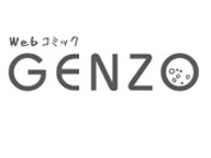 GENZO ̵��̡��
