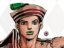 Manga Broadcast Channel ̵��̡��