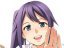 �ޥ󥬤Ǥ狼�뿴����� ��̵��̡��