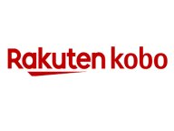 ��ŷkobo 