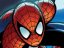 Marvel Kids ̵��̡��