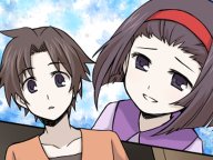 4KOMA PARTY ̵��̡��