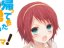 �ݤˤޤ� 
