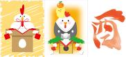 ͹�ض� �ե꡼���饹�Ƚ� ǯ���̵���Ǻห�ܥ���ͥ���