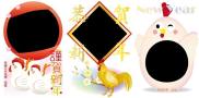 �ǥ��ե� �˥�ȥ�Υ��饹������̵����ǯǯ����̿��ե졼�� ǯ���̵���Ǻห�ܥ���ͥ���