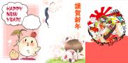 �ˤ������ǥ����󥰥��ץ� ���ٺ��ʥ���������� ǯ���̵���Ǻห�ܥ���ͥ���
