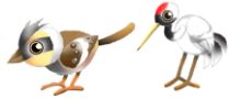 FREE BIRD ǯ���̵���Ǻห�ܥ���ͥ���