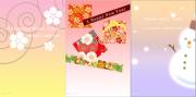 You��s Web Print ǯ���̵���Ǻห�ܥ���ͥ���