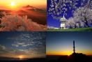 ̸��ե��ȥե졼�� �Ѹ��̿��Ǻ�饤�֥�꡼ ǯ���̵���Ǻห�ܥ���ͥ���