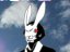 dubianman's ̵��ǯ��� ǯ���̵���Ǻห�ܥ���ͥ���