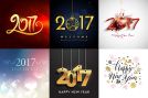 freepik New Year Card Graphics ǯ���ʸ���Ǻห�ܥ���ͥ���