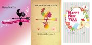 �Ϥ����Ǻ�You's ǯ���̵���Ǻห�ܥ���ͥ���