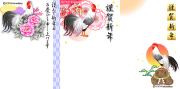 bluedaisy̵��ǯ����ӥ��ͥ�OK ��2017 ǯ���̵���Ǻห�ܥ���ͥ���