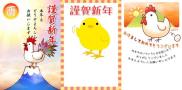 KMsys��ǯ������饹���Ǻླྀ ǯ���̵���Ǻห�ܥ���ͥ���