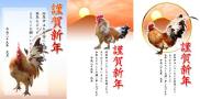 KMsys�ܼ̿�ǯ��� ǯ���̵���Ǻห�ܥ���ͥ���