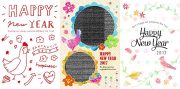 Cheer up English ǯ����Ǻ�ץ쥼���2017ǯ ��ǯ ����ͥ���