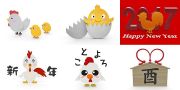 �ԥ��ȥ����� ǯ����ե꡼���饹���Ǻ� ǯ���̵���Ǻห�ܥ���ͥ���