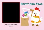 NAOE������  ǯ���̵���Ǻห�ܥ���ͥ���