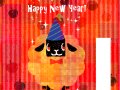 ASAKIYA CAI ̵ݥ ͥ
