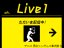 ̱ˡ Gorin Live ԥå̵饤ư ޥۥץɥ󥪥ԥå ͥ