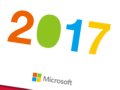 Club Microsoft 2017ꥸʥ륫 ͥ