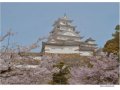 日本の世界遺産の写真カレンダープレゼント サムネイル