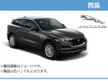 ư 㥬 JAGUAR F-PACEץ쥼 ͥ