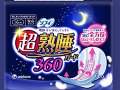 ե ĶϿ祬360 ̵ץ ͥ