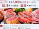 ꥫ󡦥ӡ 1Kg ̵ץ ͥ