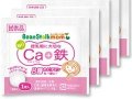 ӡ󥹥ޥ CaŴ̵ץ  ͥ