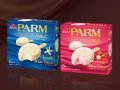 森永乳業 パルム 1箱 無料サンプル サムネイル
