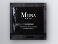 MDNA SKIN  ̵ץ  ͥ