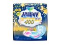 ꥨĶۼ400  ¿硼 ̵ץ ͥ