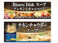 ܥ Bistro Dish  ̵ץ ͥ