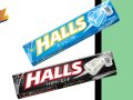 HALLS ֥롼,ϥѡߥ ̵ץ ͥ